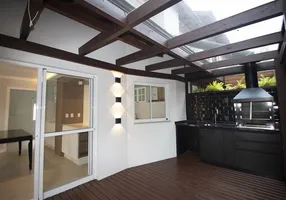 Foto 1 de Casa com 3 Quartos à venda, 150m² em Parque São Jorge, Florianópolis