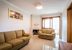 Foto 1 de Apartamento com 1 Quarto à venda, 58m² em Sarandi, Porto Alegre