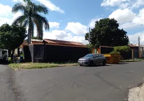 Foto 1 de Casa com 1 Quarto à venda, 50m² em Jardim Botafogo 1, São Carlos