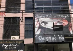 Foto 1 de Imóvel Comercial à venda, 441m² em Alphaville, Santana de Parnaíba