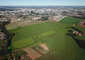 Foto 1 de Lote/Terreno à venda, 301m² em Brazmadeira, Cascavel