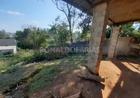 Foto 1 de Lote/Terreno à venda, 500m² em Jardim Shangrila, São Paulo