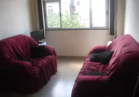 Foto 1 de Apartamento com 3 Quartos à venda, 98m² em Cidade Nova, Belo Horizonte