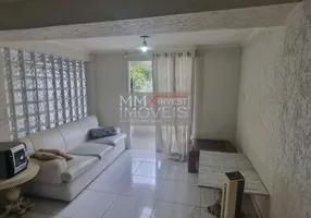 Foto 1 de Casa com 2 Quartos à venda, 165m² em Jardim Picolo, São Paulo