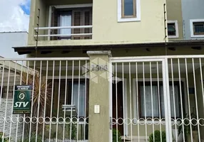 Foto 1 de Casa com 3 Quartos à venda, 157m² em Tristeza, Porto Alegre