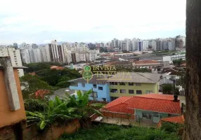 Foto 1 de Lote/Terreno à venda, 207m² em Centro, Florianópolis