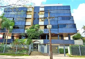 Foto 1 de Cobertura com 4 Quartos à venda, 441m² em Jardim Lindóia, Porto Alegre