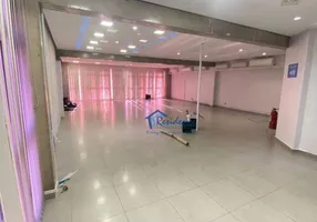 Foto 1 de Sala Comercial para alugar, 145m² em Centro, Indaiatuba