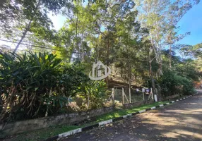 Foto 1 de Lote/Terreno à venda, 1800m² em Jardim Itatiaia, Embu das Artes