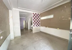 Foto 1 de Ponto Comercial para alugar, 60m² em Centro, Fortaleza