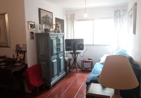 Foto 1 de Apartamento com 3 Quartos à venda, 91m² em Perdizes, São Paulo