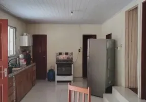 Foto 1 de Casa com 2 Quartos para venda ou aluguel, 70m² em Barra, Salvador