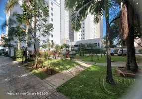 Foto 1 de Apartamento com 3 Quartos à venda, 64m² em Parque São Lucas, São Paulo