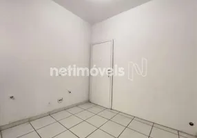 Foto 1 de Sala Comercial para venda ou aluguel, 36m² em Lourdes, Belo Horizonte