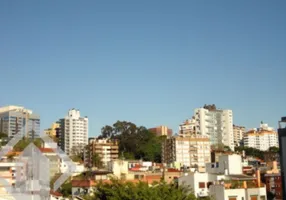 Foto 1 de Apartamento com 3 Quartos à venda, 104m² em Auxiliadora, Porto Alegre