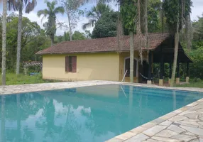 Foto 1 de Fazenda/Sítio com 3 Quartos à venda, 400m² em Vila Peruibe, Peruíbe