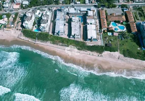 Foto 1 de Cobertura com 2 Quartos à venda, 94m² em Morro das Pedras, Florianópolis