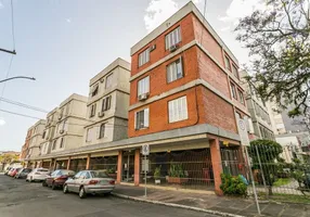 Foto 1 de Apartamento com 1 Quarto à venda, 36m² em Partenon, Porto Alegre