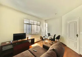 Foto 1 de Apartamento com 3 Quartos à venda, 70m² em Cruzeiro, Belo Horizonte
