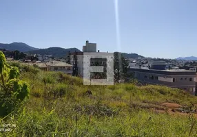 Foto 1 de Lote/Terreno à venda, 1242m² em Ipiranga, São José