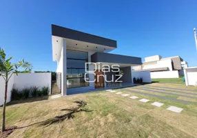 Foto 1 de Casa com 3 Quartos à venda, 205m² em Balneário das Garças, Rio das Ostras