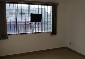 Foto 1 de Sala Comercial para alugar, 30m² em Pontilhao, Barbacena