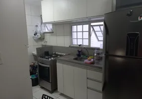 Foto 1 de Apartamento com 2 Quartos à venda, 57m² em Quintas do Calhau, São Luís