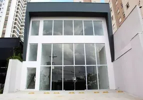 Foto 1 de Ponto Comercial à venda, 973m² em Vila Matilde, São Paulo