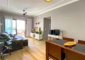 Foto 1 de Apartamento com 2 Quartos à venda, 95m² em Braga, Cabo Frio