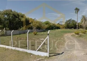 Foto 1 de Lote/Terreno à venda, 4533m² em Jardim Roseira de Baixo, Jaguariúna