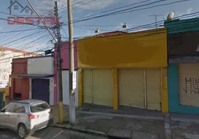 Foto 1 de Imóvel Comercial com 3 Quartos à venda, 420m² em Vila Arens, Jundiaí