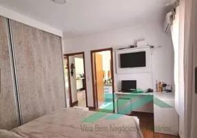 Foto 1 de Casa com 2 Quartos à venda, 268m² em Portal Ville Azaleia, Boituva