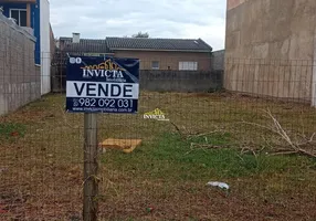 Foto 1 de Lote/Terreno à venda, 300m² em Mariluz Norte, Imbé