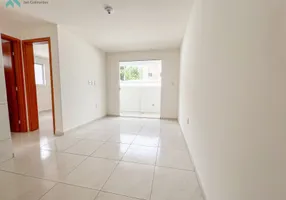 Foto 1 de Apartamento com 2 Quartos à venda, 48m² em Planalto Boa Esperança, João Pessoa
