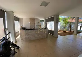 Foto 1 de Casa com 3 Quartos à venda, 385m² em Jardim Coronel Antonio Carlos da Cunha Castro, Piratininga
