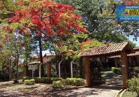 Foto 1 de Fazenda/Sítio com 2 Quartos para venda ou aluguel, 540m² em Chácara Carolina, Itu