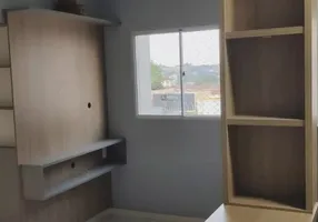 Foto 1 de Apartamento com 2 Quartos à venda, 47m² em Jardim Buzolin, Araras