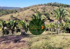 Foto 1 de Fazenda/Sítio com 2 Quartos à venda, 6050000m² em Zona Rural, Planaltina