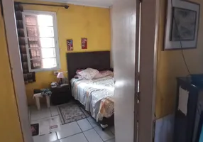 Foto 1 de Casa com 2 Quartos à venda, 120m² em Centro, Pelotas