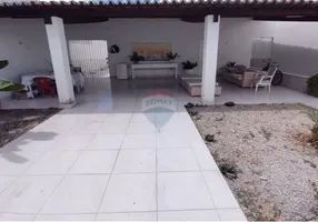 Foto 1 de Casa com 4 Quartos à venda, 230m² em Pitimbu, Natal