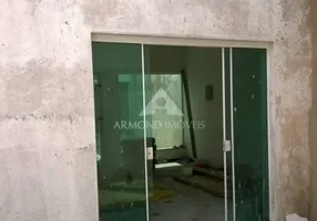 Foto 1 de Sobrado com 3 Quartos à venda, 190m² em Residencial Parque Rochele II, Santa Bárbara D'Oeste