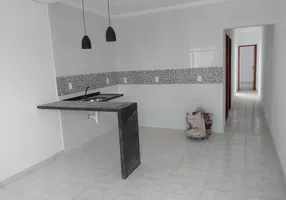 Foto 1 de Casa com 2 Quartos à venda, 53m² em Cajuru do Sul, Sorocaba
