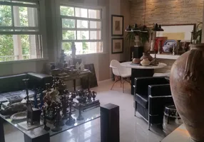 Foto 1 de Apartamento com 3 Quartos à venda, 90m² em Auxiliadora, Porto Alegre