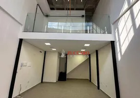 Foto 1 de Ponto Comercial à venda, 37m² em Vila Pedro Moreira, Guarulhos