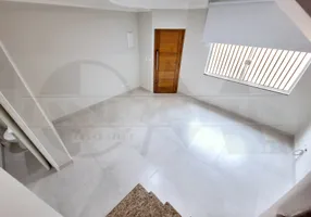 Foto 1 de Casa de Condomínio com 3 Quartos à venda, 83m² em Penha De Franca, São Paulo