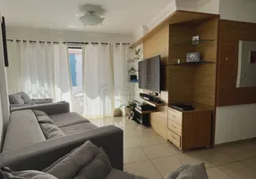 Foto 1 de Apartamento com 3 Quartos à venda, 86m² em Centro, Recife
