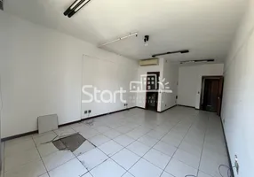 Foto 1 de Sala Comercial com 1 Quarto para alugar, 40m² em Centro, Campinas