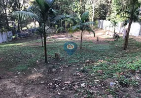 Foto 1 de Lote/Terreno à venda, 1000m² em Jardim Colibri, Cotia