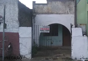 Foto 1 de Lote/Terreno à venda em Sacomã, São Paulo