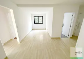 Foto 1 de Apartamento com 2 Quartos à venda, 61m² em Serra, Belo Horizonte